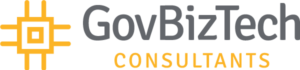 Government Business Technology Consultants logo